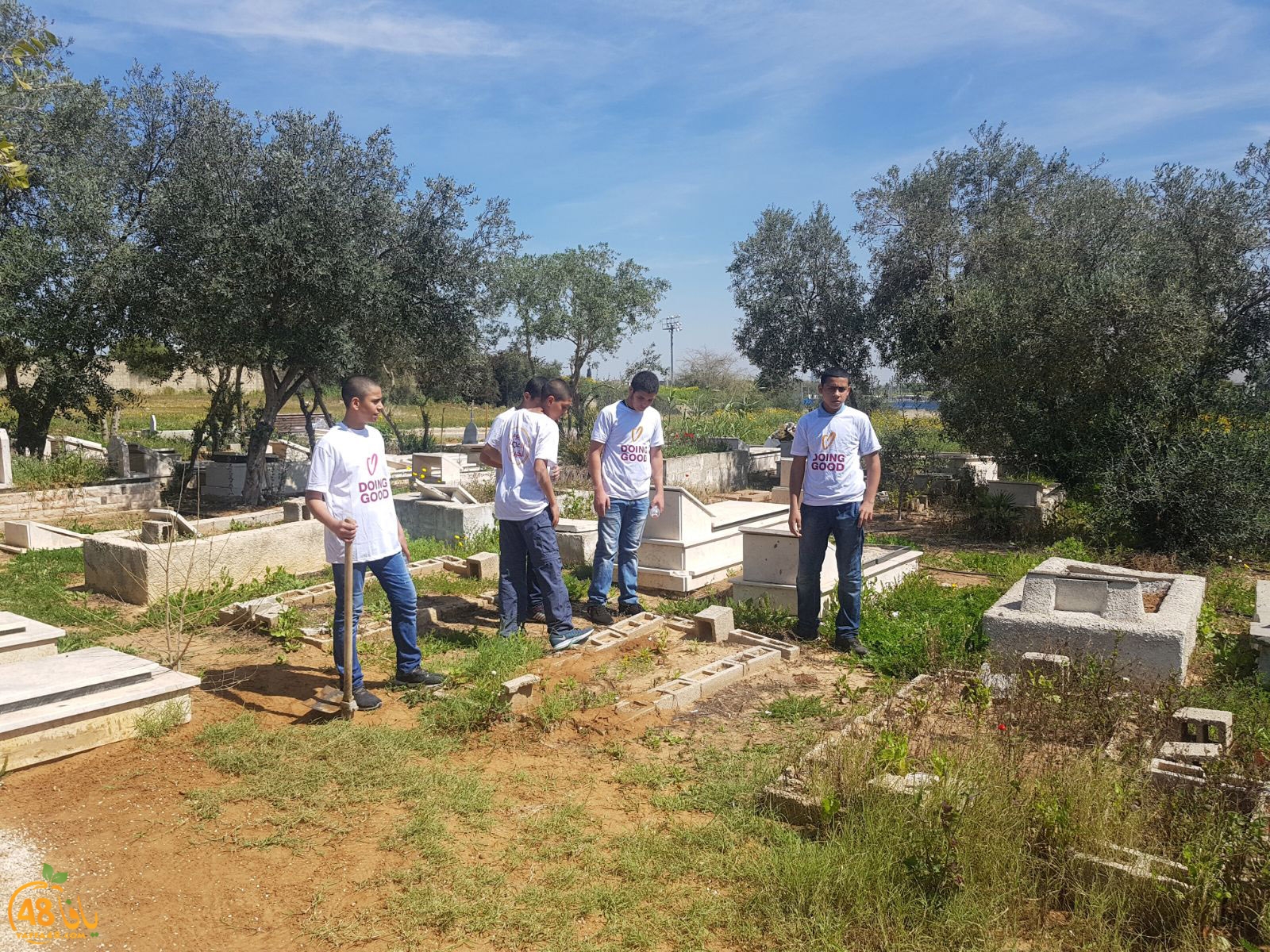 tasooshamelaj3haj (64).jpg